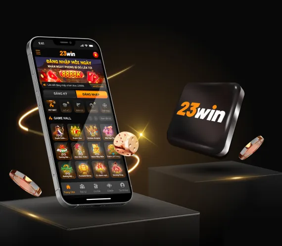 Chất lượng HD
